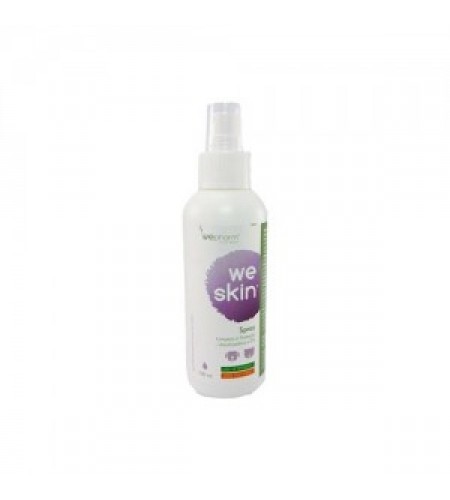 WESKIN - SPRAY DE LIMPEZA